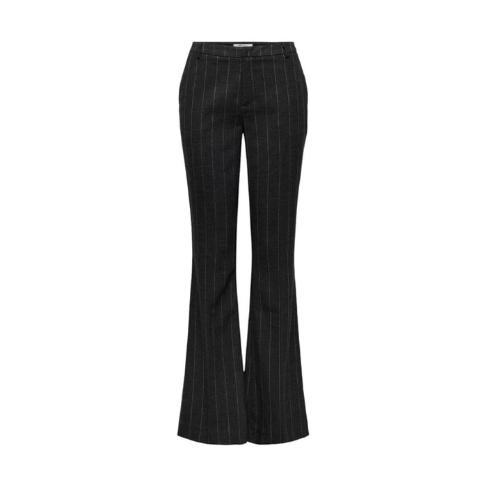 Only - Only  Women Trousers