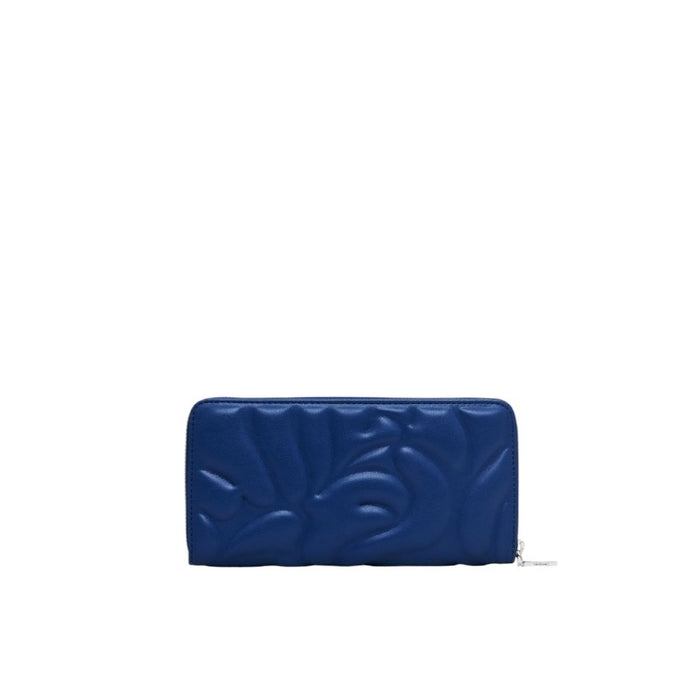 Desigual - Desigual  Women Wallet