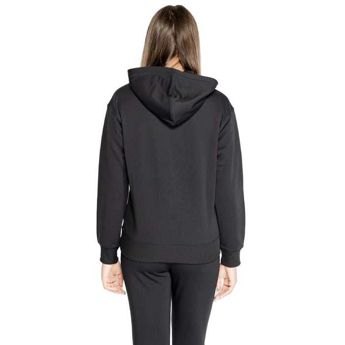 Calvin Klein Sport - Calvin Klein Sport  Women Sweatshirts