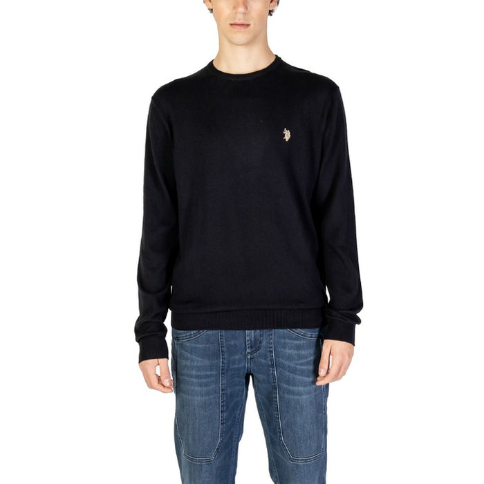 U.s. Polo Assn. - U.s. Polo Assn. Herren Strickwaren