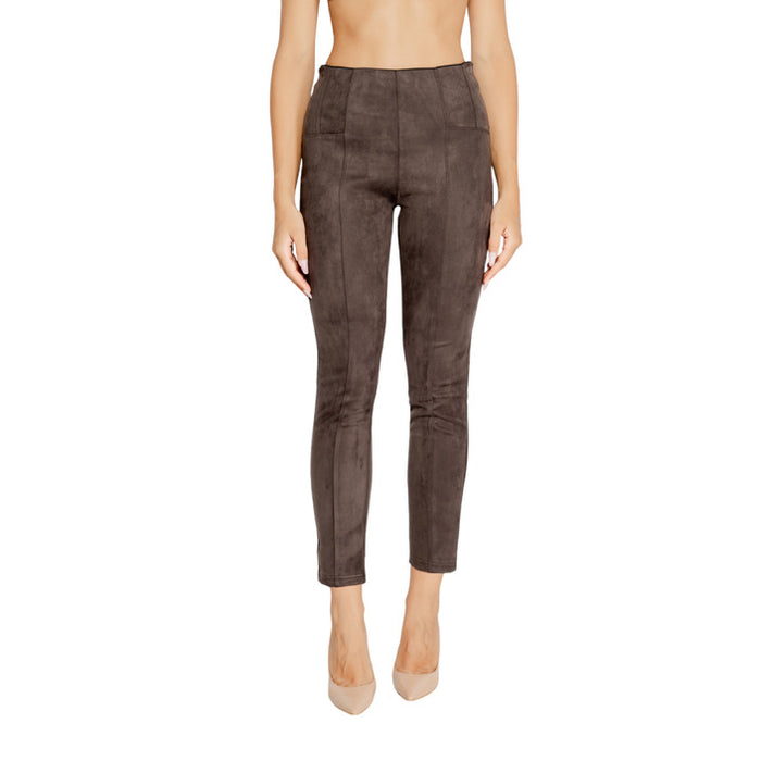 Street One - Street One  Women Trousers