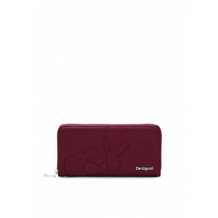 Desigual - Desigual  Women Wallet