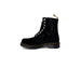 Dr. Martens - Women Boots - Shoes