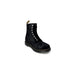 Dr. Martens - Women Boots - Shoes