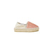 Espadrilles - Women Slip On Shoes -