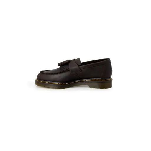 Dr. Martens - Men Slip On Shoes -