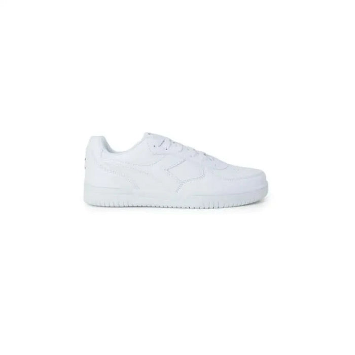 Diadora - Men Sneakers - white-1 / 36 - Shoes