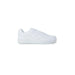 Diadora - Men Sneakers - white-1 / 36 - Shoes