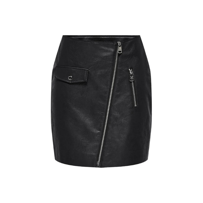 Only - Only  Women Skirt