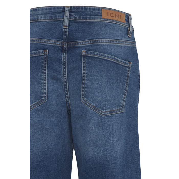 Ichi - Ichi  Women Jeans