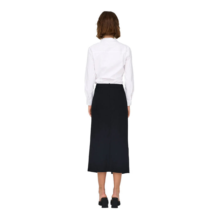 Jacqueline De Yong - Jacqueline De Yong  Women Skirt