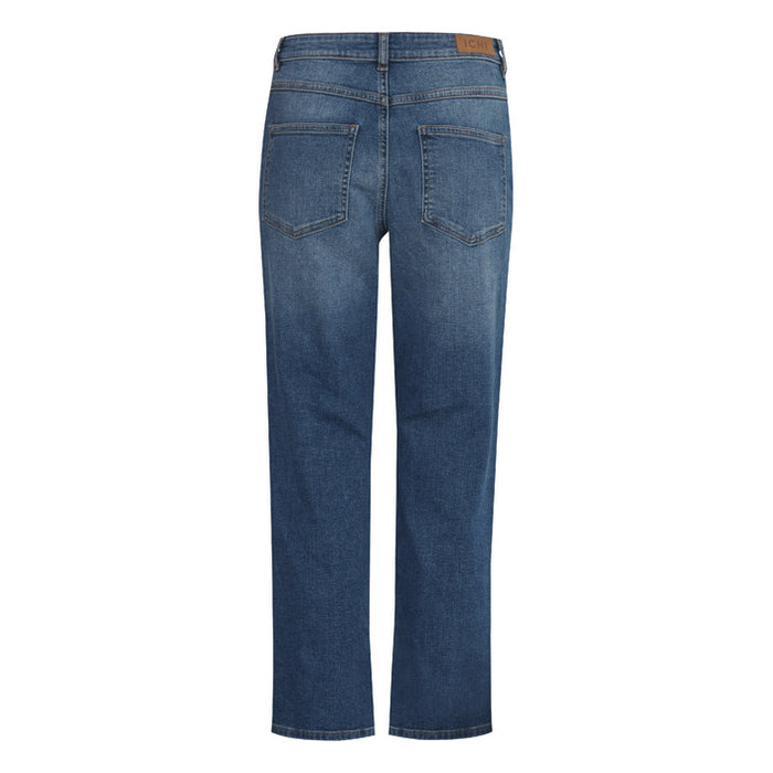 Ichi - Ichi  Women Jeans