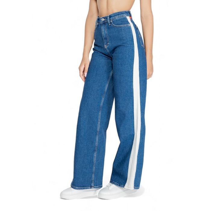 Tommy Hilfiger - Tommy Hilfiger  Women Jeans