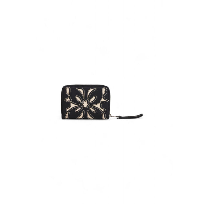 Desigual - Desigual  Women Wallet