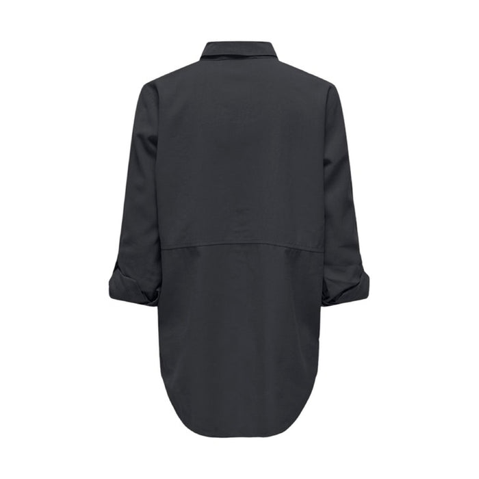 Jacqueline De Yong - Jacqueline De Yong  Damen Shirt