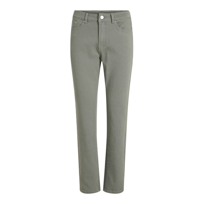 Vila Clothes - Vila Clothes  Damen Jeans