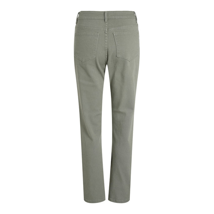 Vila Clothes - Vila Clothes  Women Jeans