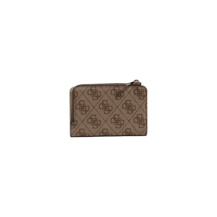 Guess - Guess  Women Wallet