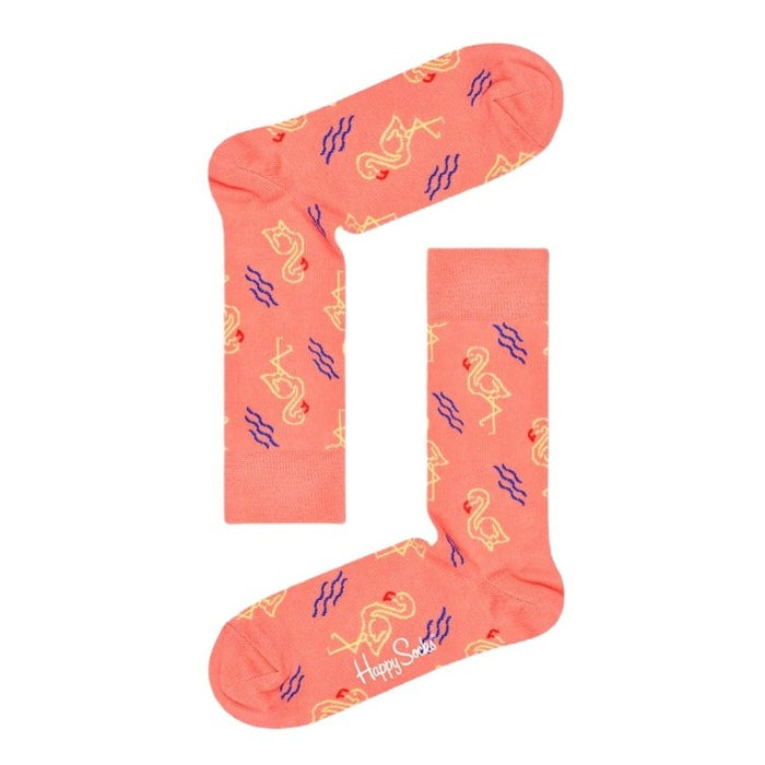 Happy Socks - Happy Socks  Women Underwear