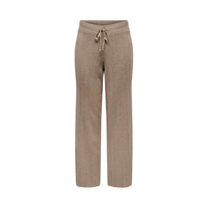 Only - Only  Women Trousers