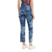 Desigual - Women Jeans - Clothing