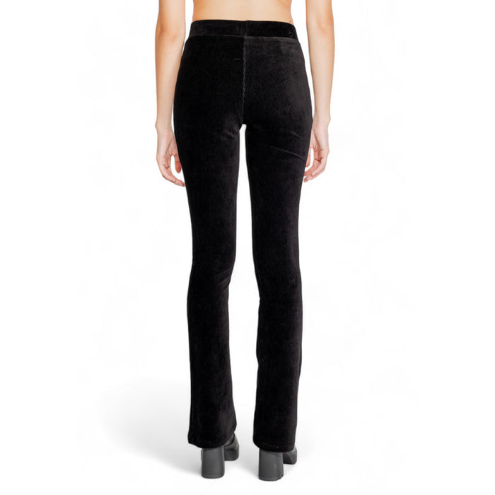 Street One - Street One  Women Trousers