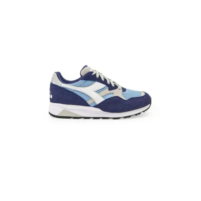 Diadora - Men Sneakers - light blue / 41 - Shoes