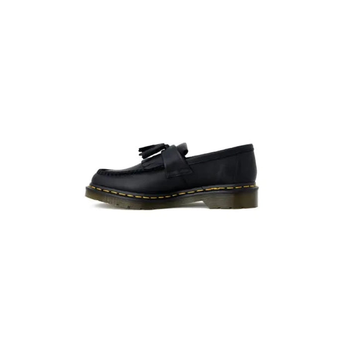 Dr. Martens - Women Slip On Shoes