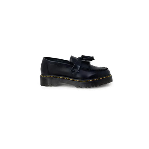 Dr. Martens - Women Slip On Shoes - black / 36