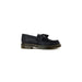 Dr. Martens - Women Slip On Shoes - black / 36