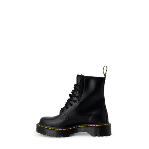 Dr. Martens - Women Boots - Shoes