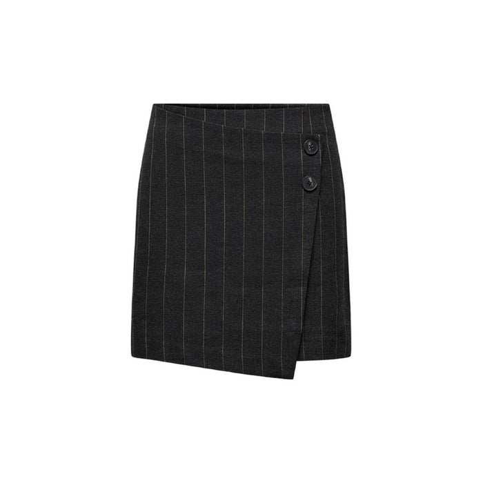 Only - Only  Women Skirt