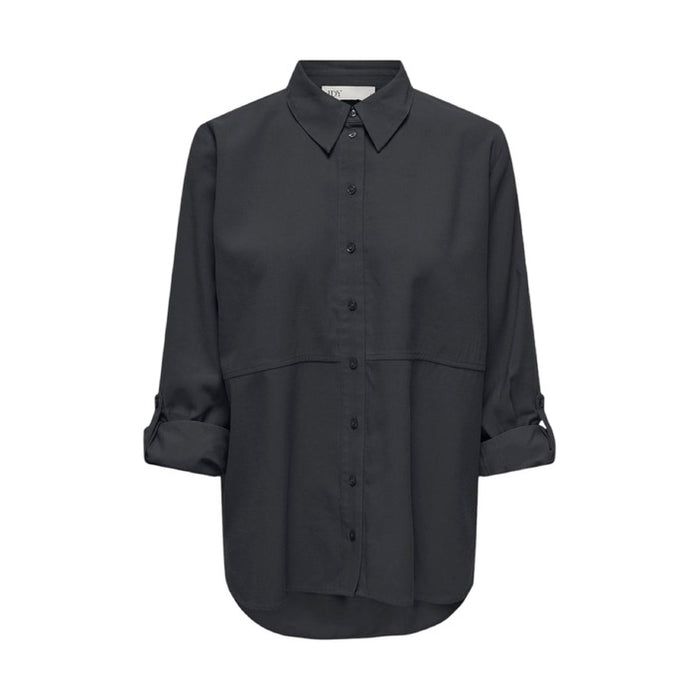 Jacqueline De Yong - Jacqueline De Yong  Damen Shirt