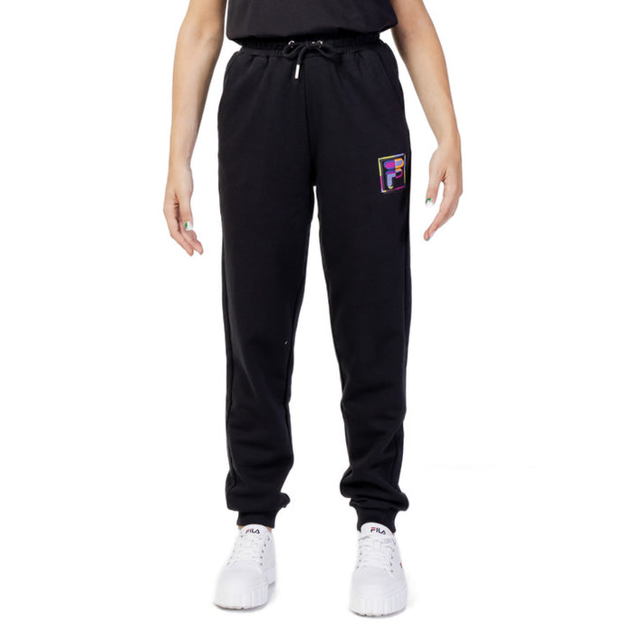 Fila - Fila  Women Trousers