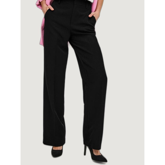 Only - Only  Women Trousers