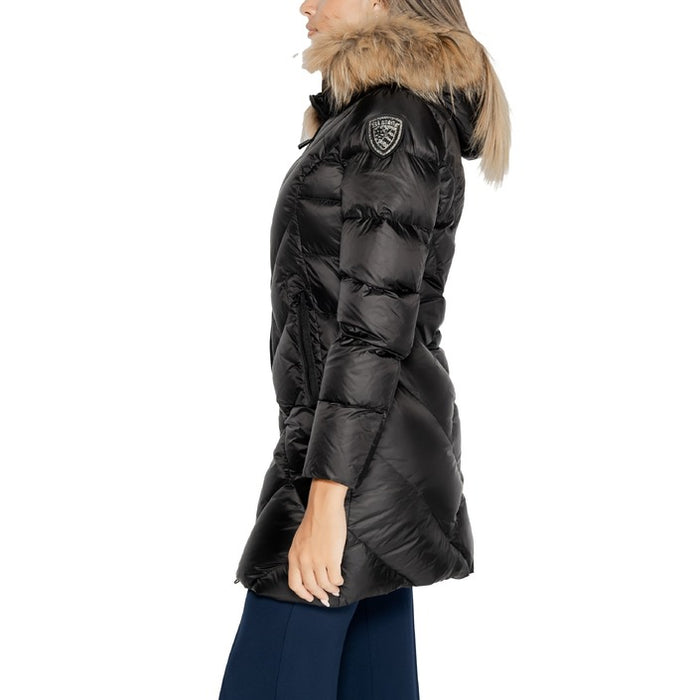 Blauer - Blauer  Damen Jacke