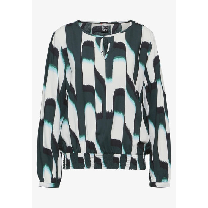 Street One - Street One  Damen Shirt