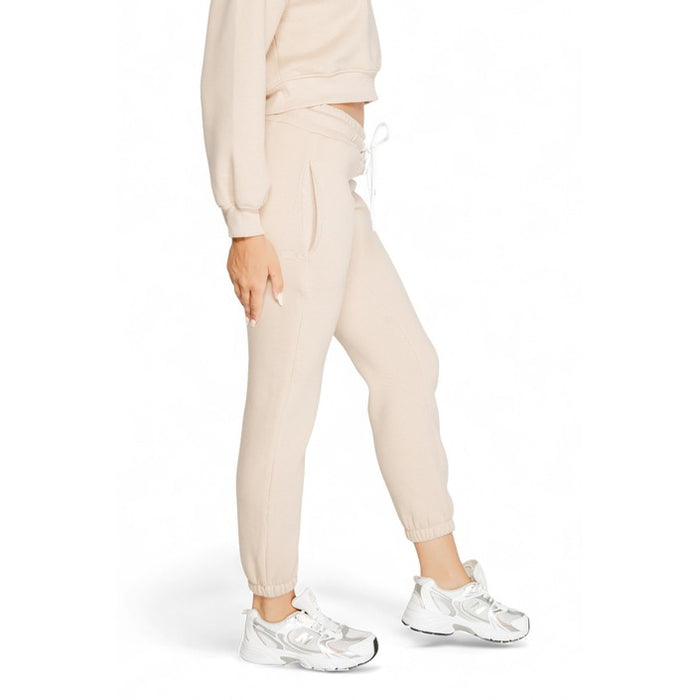 Icon - Icon  Women Trousers