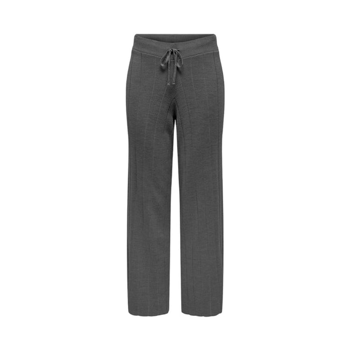 Only - Only  Women Trousers