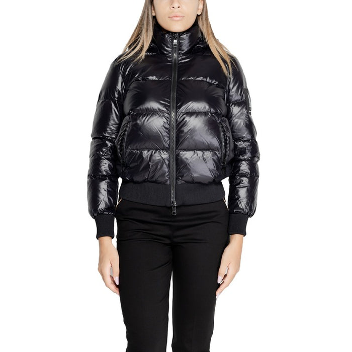 Armani Exchange - Armani Exchange  Women Jacket