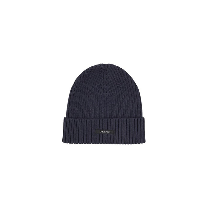 Calvin Klein - Calvin Klein Herren Cap