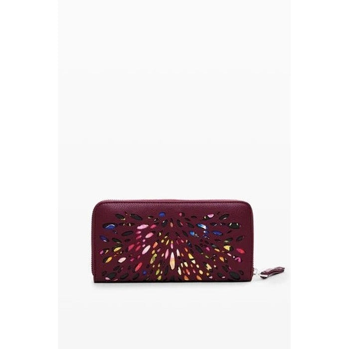 Desigual - Desigual  Women Wallet