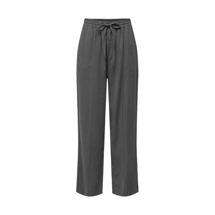 Jacqueline De Yong - Jacqueline De Yong  Women Trousers