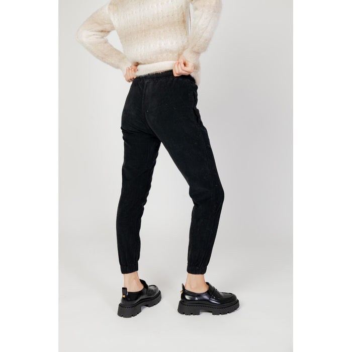 Hanny Deep - Hanny Deep  Pantalons pour femmes