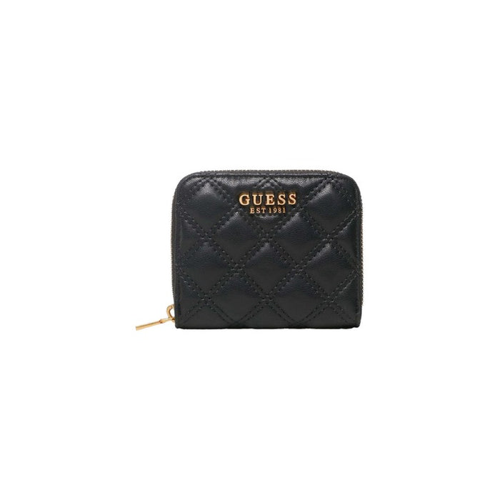 Guess - Guess  Women Wallet