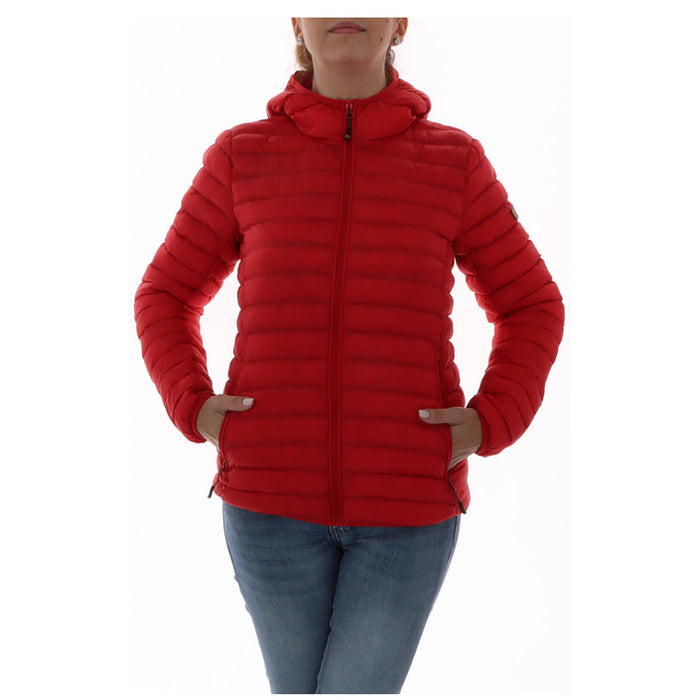 Ciesse Piumini - Ciesse Piumini  Women Jacket