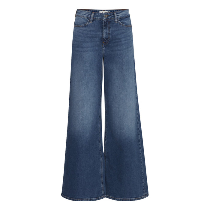 Ichi - Ichi  Women Jeans