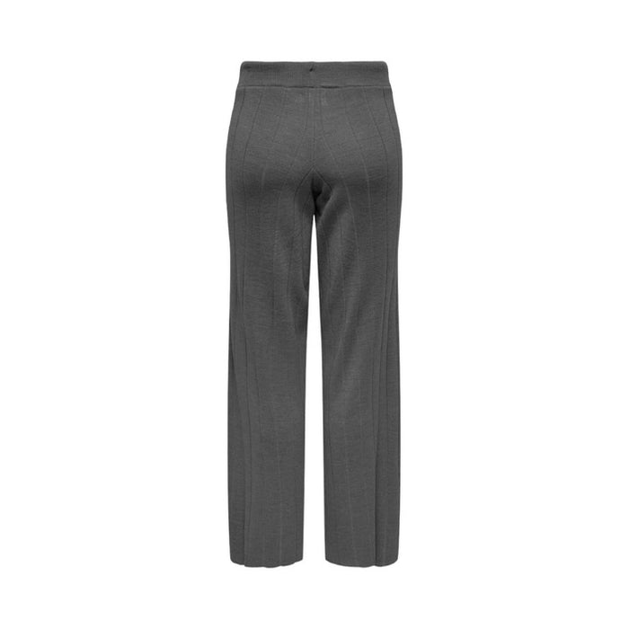 Only - Only  Women Trousers