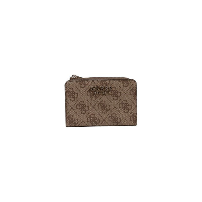 Guess - Guess  Women Wallet