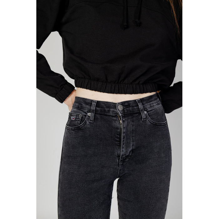 Tommy Hilfiger Jeans - Tommy Hilfiger Jeans  Women Jeans